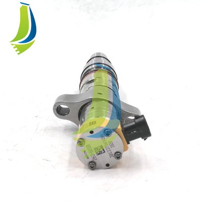 241-3400 Diesel Fuel Injector 2413400  For C7 Engine