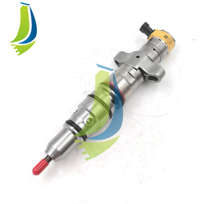 10R-4764 Diesel Fuel Injector 10R4764 For C9 Engine