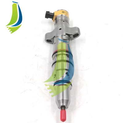 10R-4764 Diesel Fuel Injector 10R4764 For C9 Engine