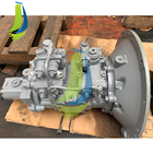 9192497 HPK055AT-18B Hydraulic Main Pump For ZX120