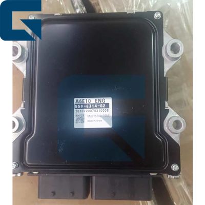 559-6314 5596314 For C2.2 Engine Control GP