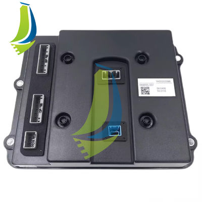 YA00002098 Control Unit for ZX200-5G ZX210-5G Excavator