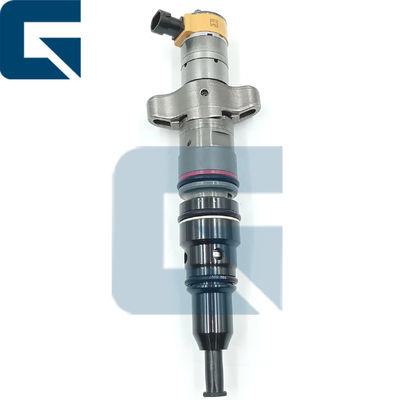 267-3361 2673361 C9 Engine Fuel Injector For E336D2 Excavator