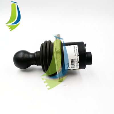 10102149 Joystick Handle For Electrical Parts