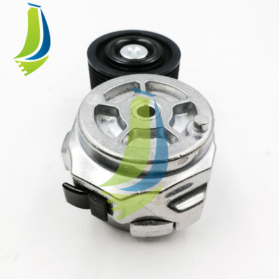 6754-61-4110 Belt Tensioner For PC200-8 Excavator