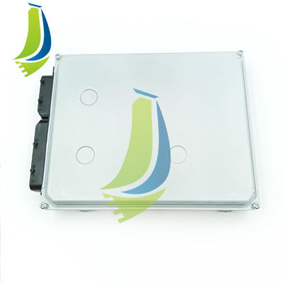 8982224512 Controller Computer Board For DX700 Excavator