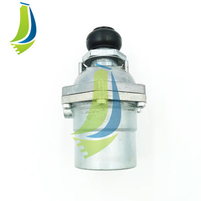 8D-7057 Valve A 8D7057 For E994 Wheel Loader