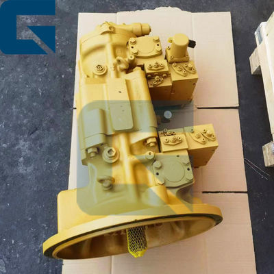 708-25-04061 7082504061 Main Hydraulic Pump For PC220-5 Excavator