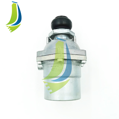 8D-7057 8D7057 Control Valve For 769C Truck