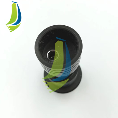 183-6775 1836775 Spool Assy For 120H Motor Grader