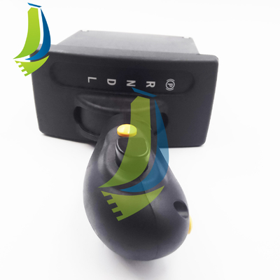 479-8151 Control Joystick 4798151 for 795F Mining Truck