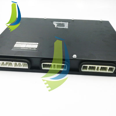 543-00053A Controller 54300053A Engine Control Unit for S180W-V Excavator