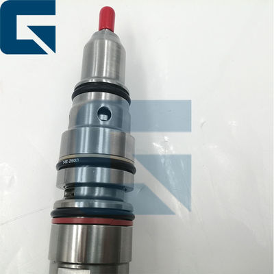 328-2574 3282574 C9 Engine Fuel Injector For E330DL Excavator
