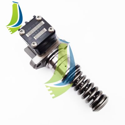 0 414 755 007 Fuel Injection Pump 0414755007