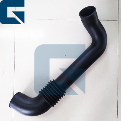 14647065 VOE14647065 Engine Hose For EC240 EC140 Excavator