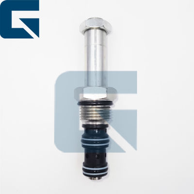 VOE15090757 Solenoid Valve 15090757 For G970 Motor Grader
