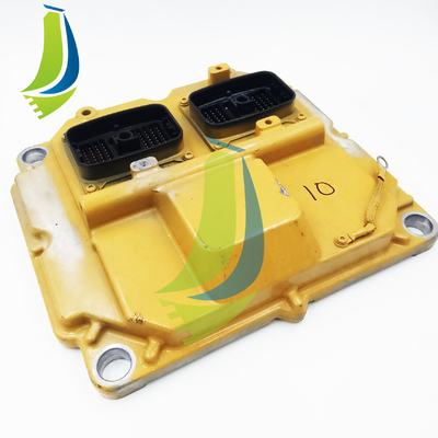 462-0009 ECU Engine Controller 4620009 For E323F Excavator