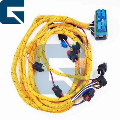 296-4617 296-4617 Harness For C6.4 Engine E320D Excavator