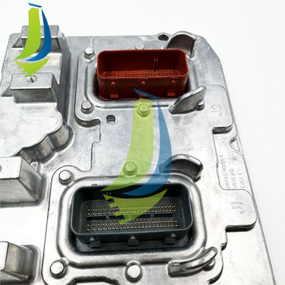 5317106 Controller ECU For ISX15 Engine Parts