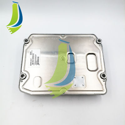 5317106 Controller ECU For ISX15 Engine Parts