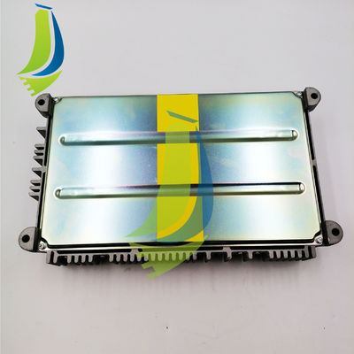 LB22E00010F1 Controller ECU For E305B Excavator