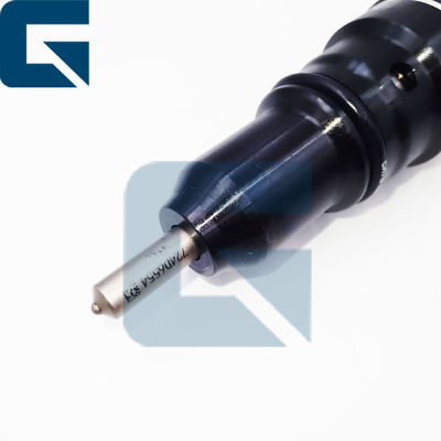 557-7627 5577627 Diesel Fuel Injector For C7 Engine