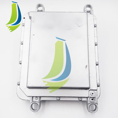 156-7172 Controller ECU 1567172 For 3412E Excavator