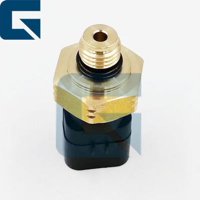 274-6721 2746721 Sensor For Excavator E320D Parts