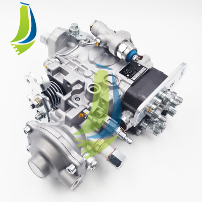 0 460 426 447 Diesel Fuel Injection Pump 0460426447