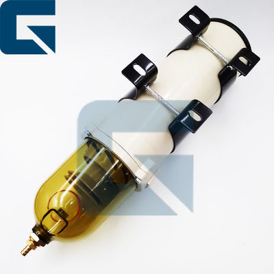 188-9765 1889765 Water Fuel Separator For 32512B Generator Set