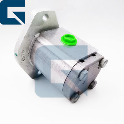 369-9658 Gear Pump 3699658 For E374 E390 Excavator