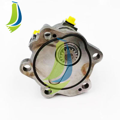 426-4806 4264806 Fuel Transfer Pump For C6.6 Engine