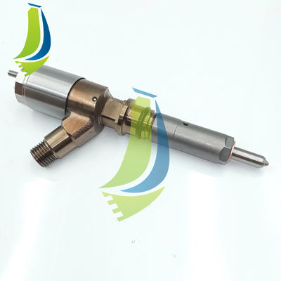 32F61-00022 Diesel Fuel Injector 32F6100022 For C4.2 Engine