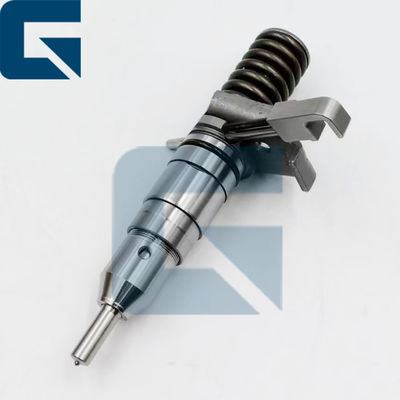 127-8216 1278216 Common Rail Injector For 3116 Engine