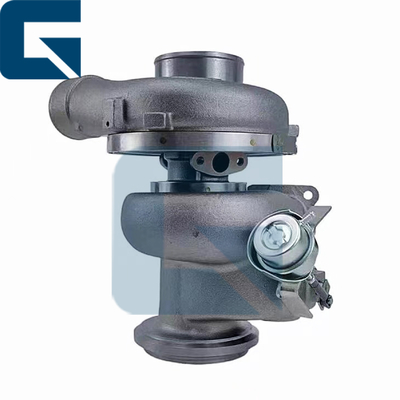 528-1450 5281450 C9.3 Engine Turbocharger For E336 Excavator