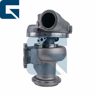 528-1450 5281450 C9.3 Engine Turbocharger For E336 Excavator