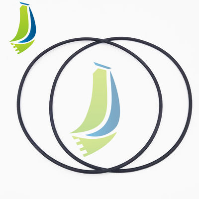 5H-3252 5H3252 O-Ring Seal For E365B Excavator