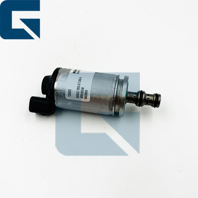 368-5868 3685868 Solenoid Valve  For M318D Excavator