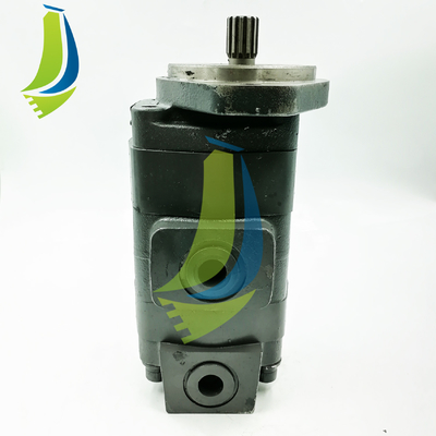 VOE14525545 Gear Pump 14525545 For EC330B Excavator