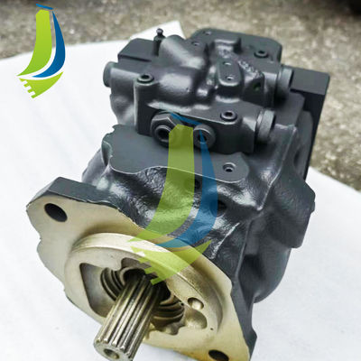 708-1W-00820 Hydraulic Pump 7081W00820 For WA500-6 Loader