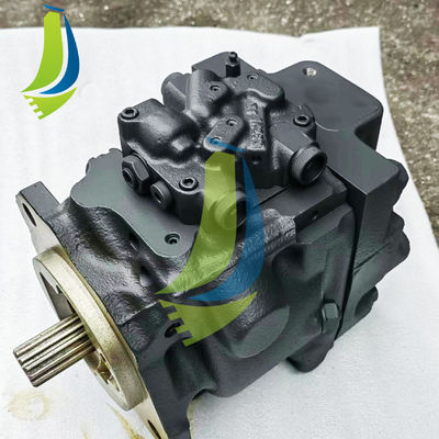 708-1W-00820 Hydraulic Pump 7081W00820 For WA500-6 Loader
