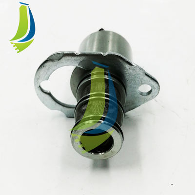 AT310584 Solenoid Control Valve At310584 For 410K 210K Loader