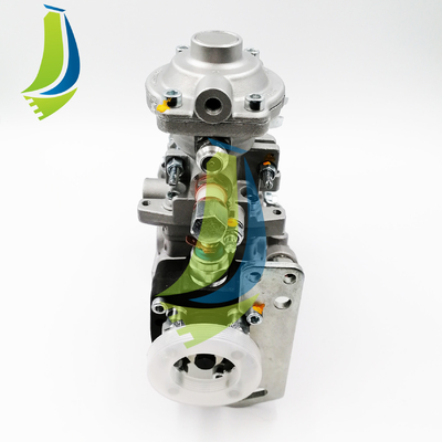 0460424424 Diesel Fuel Injection Pump 0 460 424 424 For Engine Parts