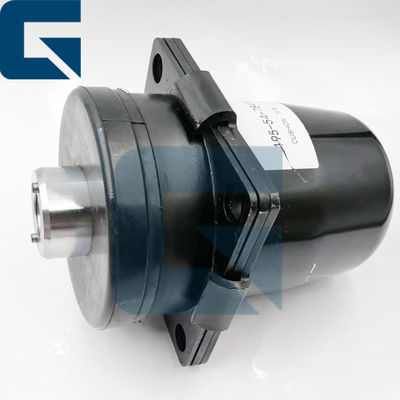 195-54-78412 1955478412 Cushion For D275A Crawler Dozer