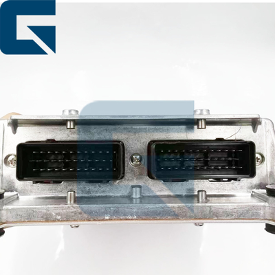VOE60100002 60100002 D6D Engine Controller ECU For EC210B Excavator