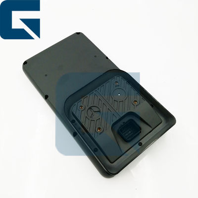 803588494 Display Monitor For XE200DA Excavator