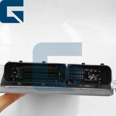 8-98089542-2 Controller Control 8980895422 Unit ECU For Engine 4JJ1