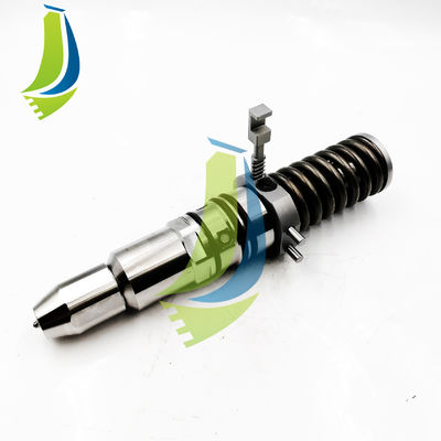 4P-9076 Fuel Injector 4P9076 For  3508 Engine