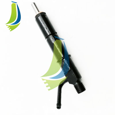 212-8470 Diesel Fuel Injector 212-8470 For E320C Excavator Parts