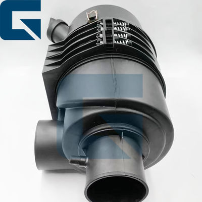 220-5746 2205746 Filter Element Air Cleaner For CS-533E Parts